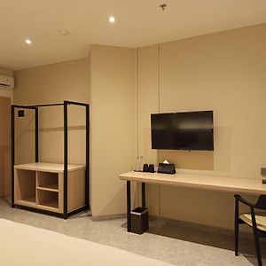 Kamar double